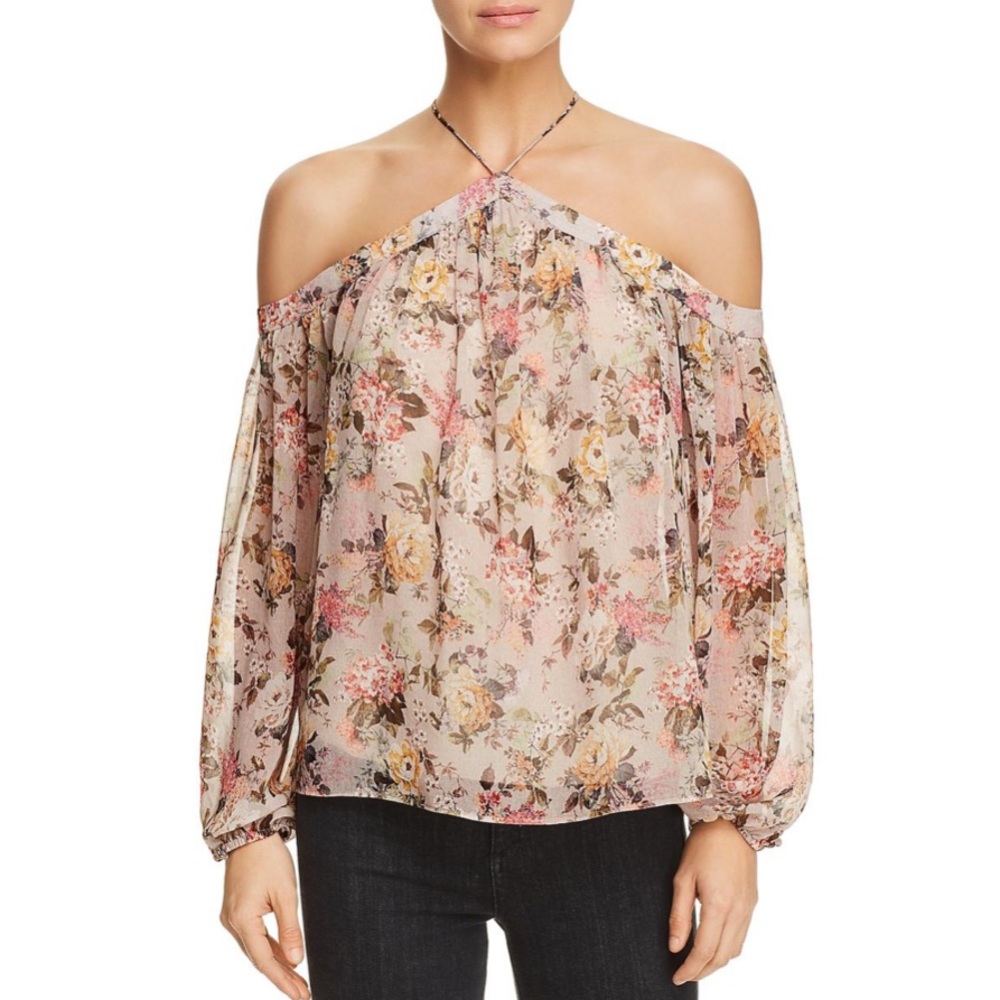 Bailey 44 Romantic Interlude Inamorata Top